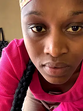 SEXY TOKYOxxx online show from 11-10-25, 10:20