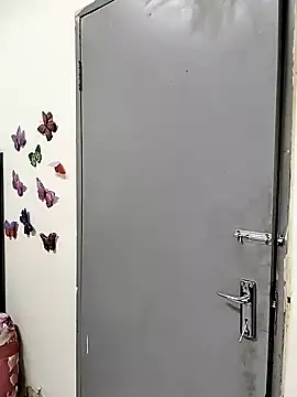 SEXY TOKYOxxx online show from 12-03-24, 06:11