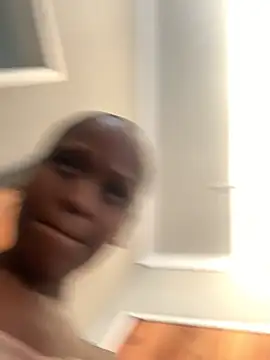 Snapshot of SEXY_TOKYOxxx chatting on 03-17-26, 03:04 SEXY TOKYOxxx online show from 03-17-26, 03:04