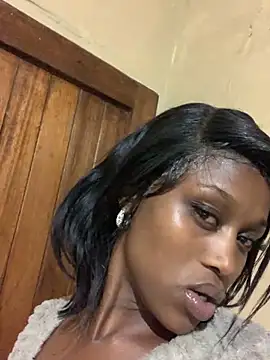 SEXY TOKYOxxx online show from 12-16-25, 07:07