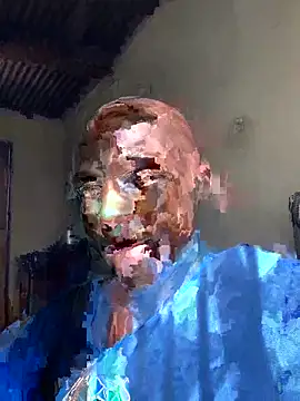 Snapshot of SEXY_TOKYOxxx chatting on 02-11-26, 06:57 SEXY TOKYOxxx online show from 02-11-26, 06:57