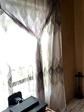 SEXY TOKYOxxx online show from 11-14-25, 07:45