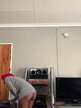 Snapshot of SEXY_TOKYOxxx chatting on 03-28-26, 06:58 SEXY TOKYOxxx online show from 03-28-26, 06:58