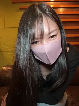 cupido meimei online show from 12-01-24, 04:34