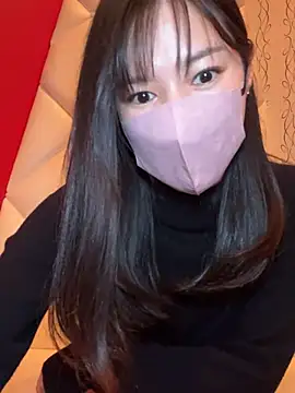 cupido meimei online show from 12-08-24, 02:41