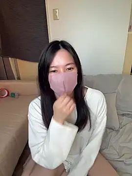 cupido meimei online show from 02-05-25, 11:50