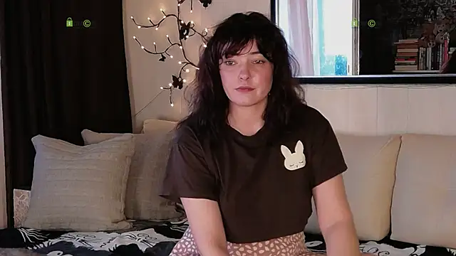 Alysta online show from 05-31-26, 02:06
