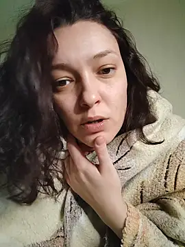 Alysta online show from 11-13-25, 08:07