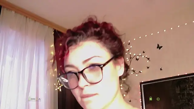 Alysta online show from 02-03-26, 06:40