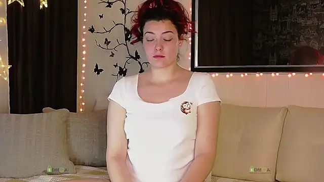 Alysta online show from 02-07-26, 04:53