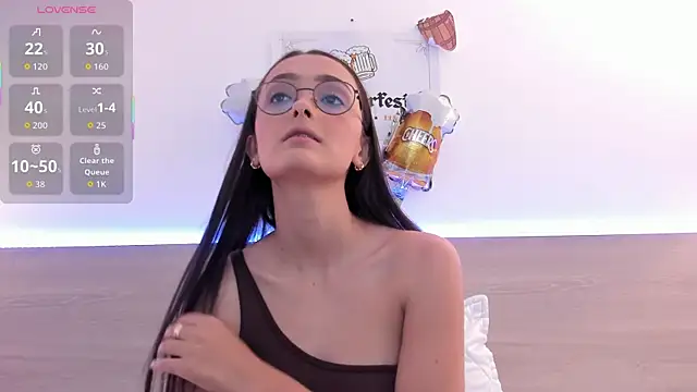 nataliiiiia online show from 09-29-25, 12:22