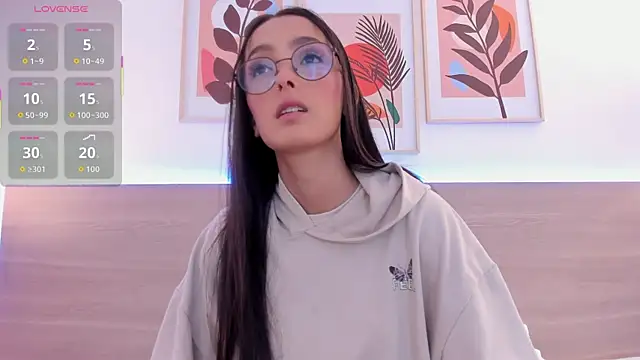 nataliiiiia online show from 01-14-26, 12:42