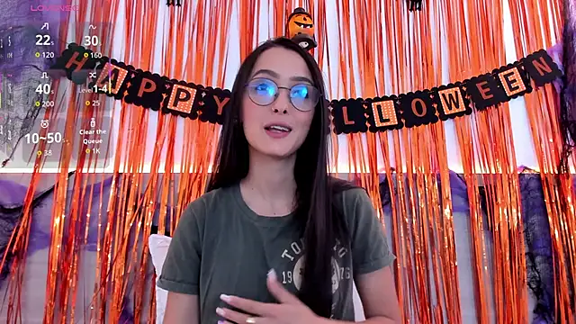 nataliiiiia online show from 10-09-25, 12:49