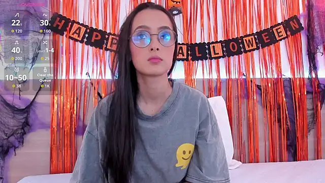 nataliiiiia online show from 10-19-25, 12:52