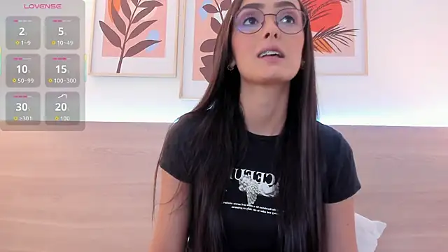 nataliiiiia online show from 09-19-25, 12:20