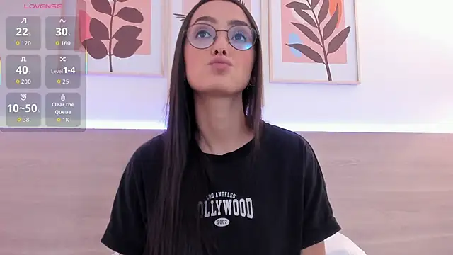 nataliiiiia online show from 10-06-25, 12:28