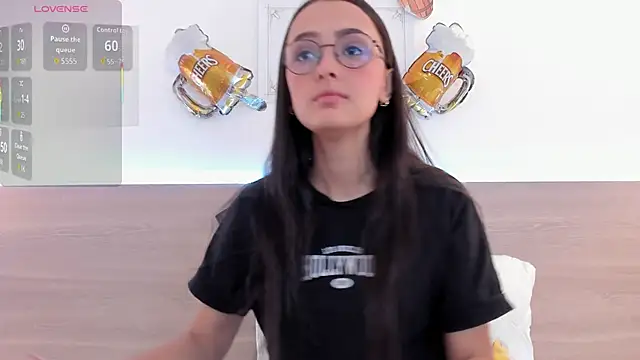 nataliiiiia online show from 09-24-25, 12:11