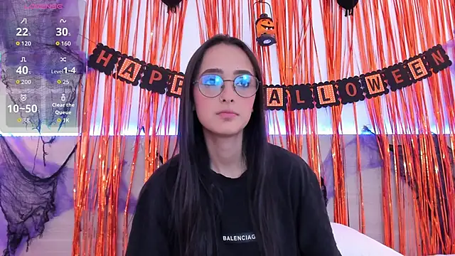 nataliiiiia online show from 10-22-25, 11:42