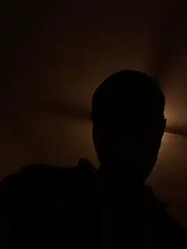 willywonka7793 online show from 11-29-25, 02:23