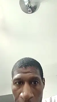 willywonka7793 online show from 12-15-24, 04:29