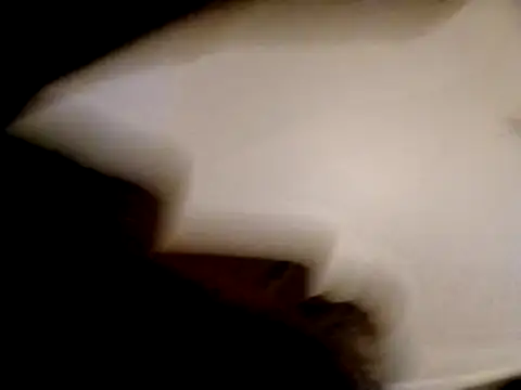 willywonka7793 online show from 12-16-24, 05:33