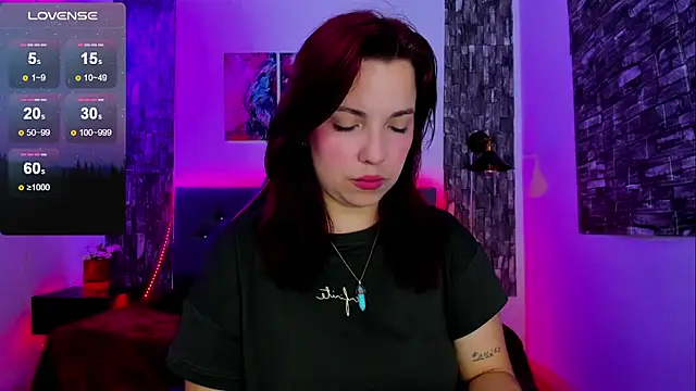 tatiana sc online show from 03-22-25, 12:25