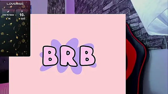 tatiana sc online show from 03-14-25, 04:30