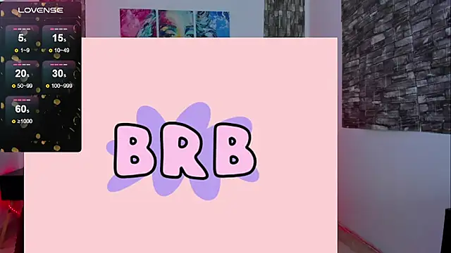 tatiana sc online show from 03-20-25, 04:31