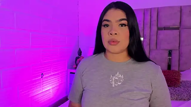 EmmaBecket2 online show from 11-08-25, 04:05