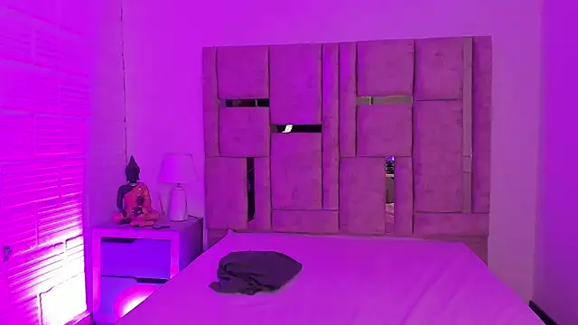 EmmaBecket2 online show from 11-28-25, 03:39