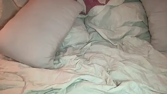 sofiedxx online show from 02-06-25, 04:21