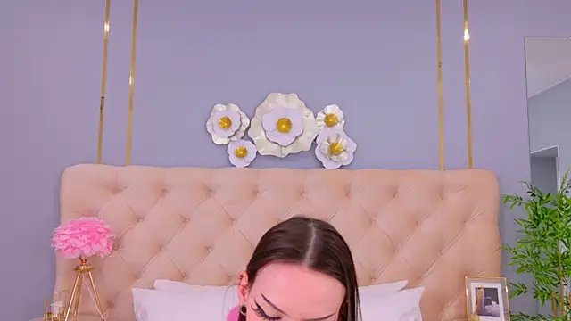 KittiMissi online show from 03-08-25, 12:41