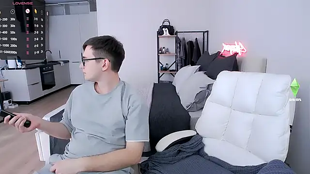 Tanya M online show from 04-08-26, 01:45