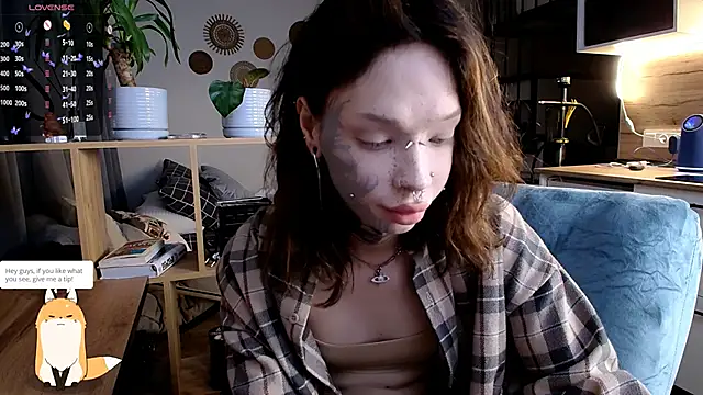 Tanya M online show from 01-13-26, 02:32