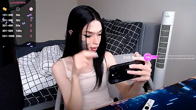 Snapshot of Tanya_M chatting on 10-05-25, 06:59 Tanya M online show from 10-05-25, 06:59