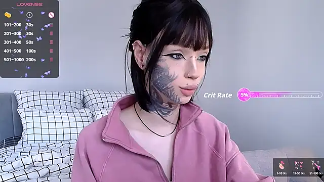 Snapshot of Tanya_M chatting on 09-11-25, 06:46 Tanya M online show from 09-11-25, 06:46