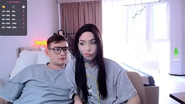 Tanya M online show from 03-24-26, 11:32