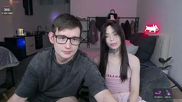Tanya M online show from 04-22-26, 04:25