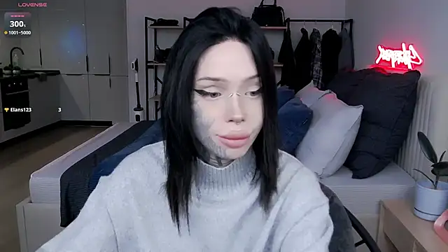 Tanya M online show from 04-30-26, 03:08