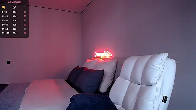 Tanya M online show from 02-21-26, 12:29