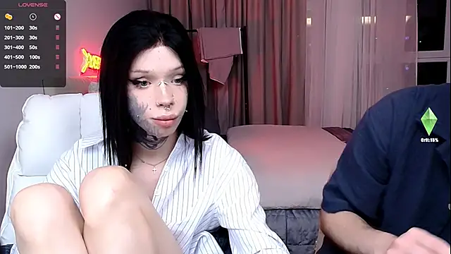 Tanya M online show from 03-12-26, 05:06