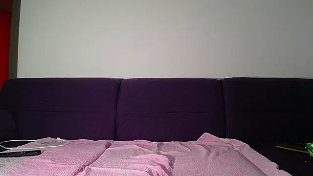 Julianna68 online show from 05-14-26, 11:07