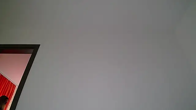 Julianna68 online show from 02-12-26, 10:26