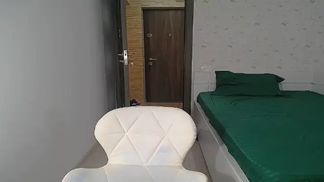 Julianna68 online show from 09-19-25, 04:33