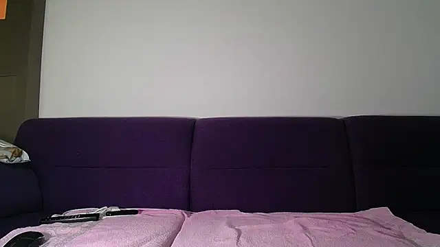 Julianna68 online show from 05-19-26, 01:29