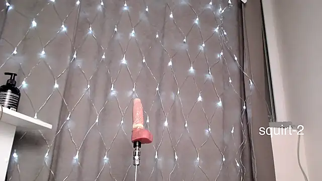 Snapshot of ElliaSquirtGirl chatting on 02-12-25, 04:00 ElliaSquirtGirl online show from 02-12-25, 04:00