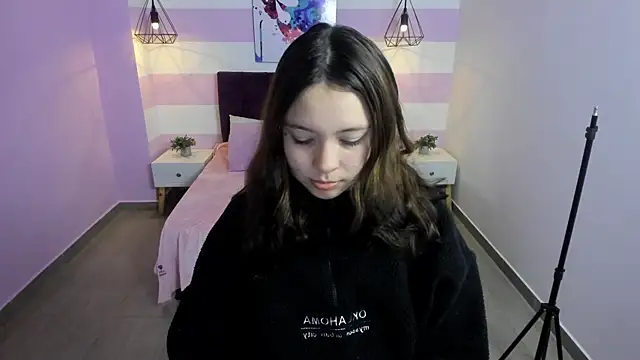 Snapshot of Carol_Pinter chatting on 03-14-25, 01:35 Carol Pinter online show from 03-14-25, 01:35