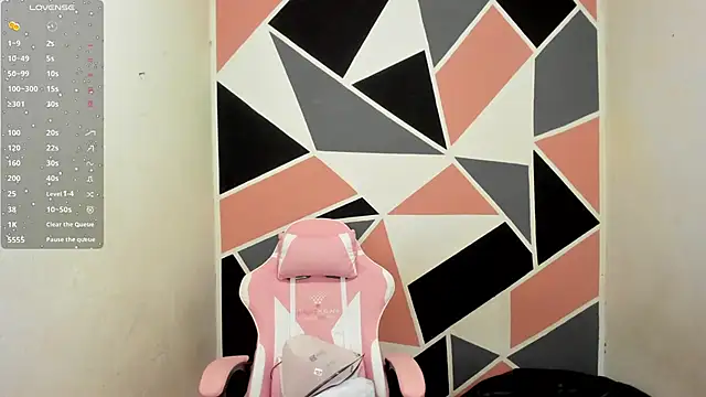 Snapshot of Carol_Pinter chatting on 09-24-25, 01:02 Carol Pinter online show from 09-24-25, 01:02