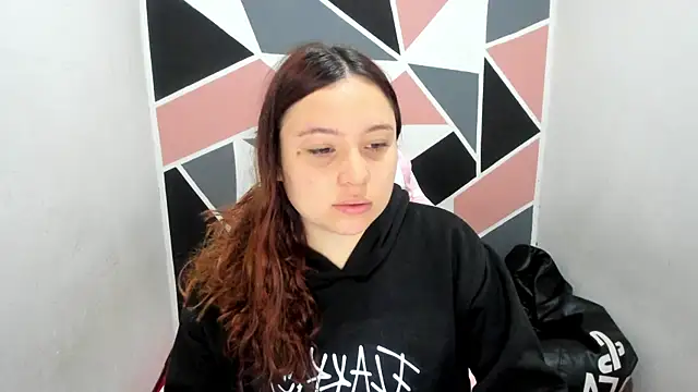 Carol Pinter online show from 11-10-25, 09:31