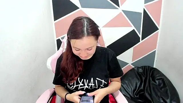 Snapshot of Carol_Pinter chatting on 09-27-25, 11:11 Carol Pinter online show from 09-27-25, 11:11